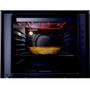 Imagem de Forno de Embutir a Gás Brastemp Inox 78L 220v BOH84ARRNA