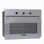 Imagem de Forno de Embutir a Gas Venax 88,3L Arena GIII Inox