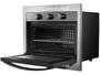 Imagem de Forno De Embutir Elétrico 46 Litros Philco