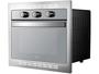 Imagem de Forno De Embutir Elétrico 46 Litros Philco