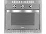 Imagem de Forno De Embutir Elétrico 46 Litros Philco