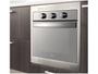 Imagem de Forno De Embutir Elétrico 46 Litros Philco