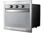 Imagem de Forno De Embutir Elétrico 46 Litros Philco