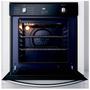 Imagem de Forno de Embutir Elétrico Brastemp 84 Litros BOC84AR - 220v