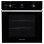 Imagem de Forno De Embutir Elétrico Brastemp 84 Litros Preto 220V