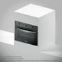Forno de Embutir Elétrico Continental 50L com TOPLimpaFácil (OC4EM) Imagem de Forno de Embutir Elétrico Continental 50L com TOPLimpaFácil (OC4EM)