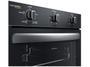 Imagem de Forno de Embutir Elétrico Continental 50L com TOPLimpaFácil (OC4EM)
