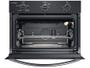 Imagem de Forno de Embutir Elétrico Continental 50L com TOPLimpaFácil (OC4EM)