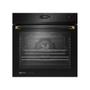 Imagem de Forno de Embutir Elétrico Electrolux 80L Expert Pro OE9XB