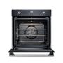 Imagem de Forno De Embutir Elétrico Electrolux 80L Oe8Eh 220V