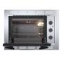 Imagem de Forno de Embutir Elétrico Venax Grand Gourmet 45l Inox 220v