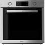 Imagem de Forno de Embutir Oster Semi Digital 75L Inox OFOR7591 220V