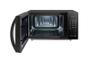 Imagem de Forno de Micro-ondas com Grill de Quartzo e Revestimento Easy Clean 30l Inox 127V LG