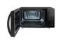 Imagem de Forno de Micro-ondas Grill 30L 110V com Grill de Quartzo e Revestimento EasyClean