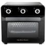 Imagem de Forno E Fritadeira Air Fryer 20L Ovenfryer Hamilton Beach