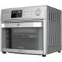 Imagem de Forno e Fryer 127v 25L Oster Multifunções 10 em Potência de1700W 1 127v