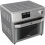 Imagem de Forno e Fryer 25L Oster Multifunções 10 em 1 110v