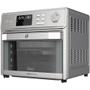 Imagem de Forno e Fryer Oster 25L Multifunções 10 em 1 OFOR250