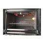 Imagem de Forno ElAtrico de Embutir Fischer Fit Line 44 Litros