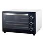 Imagem de Forno Elet.66L Pt/Bc Best     127