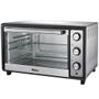 Imagem de Forno Elétrico 110V 60L PFE60I Philco 