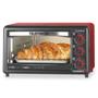 Imagem de Forno Eletrico 20L 1300W TF-E250C 220V