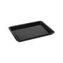 Imagem de Forno Elétrico 21 Litros Bake Chef Quick 127v - Black+Decker
