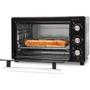 Imagem de Forno Elétrico 42 Litros 1600W FE4202PT Suggar 220V