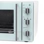 Imagem de Forno Elétrico 44L Sapore Mueller 220V Branco