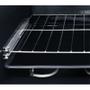 Imagem de Forno Elétrico 45 Litros 1700W Calábria New Black Nardelli 220v