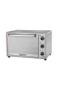 Imagem de Forno Elétrico 46L Convecção Best