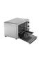 Imagem de Forno Elétrico 46L Convecção Best