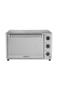 Imagem de Forno Elétrico 46L Convecção Best