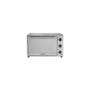 Imagem de Forno Elétrico 46L Convecção Best