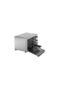 Imagem de Forno Elétrico 46L Convecção Best