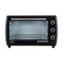 Imagem de Forno Elétrico 50 Litros 1800W 220V - Black+Decker