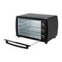 Imagem de Forno Elétrico 50 Litros 1800W 220V - Black+Decker