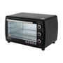 Imagem de Forno elétrico 50 Litros Black+Decker FT50P 127V 1500W