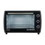 Imagem de Forno elétrico 50 Litros Black+Decker FT50P 127V 1500W