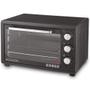 Imagem de Forno Elétrico 50L Com Timer 127V Ou 220V Ft50P Black+Decker