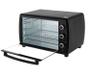 Imagem de Forno Eletrico 50Lt 1800 W 220V Black Decker