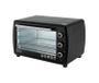 Imagem de Forno Eletrico 50Lt 1800 W 220V Black Decker