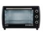 Imagem de Forno Eletrico 50Lt 1800 W 220V Black Decker