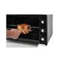 Imagem de Forno Elétrico 66 Litros Preto Suggar Fe6601Pt 127V