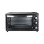 Imagem de Forno Elétrico Agratto 1500W - 50L