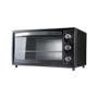 Imagem de FORNO ELETRICO AGRATTO 50L 110v PRETO