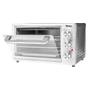 Imagem de Forno Elétrico Air Fry 40L Inox Philco