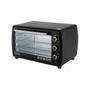 Imagem de Forno Elétrico Bake Chef FT50P Black Decker 50 Litros 127v