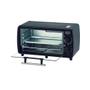 Imagem de Forno Elétrico Bake Chef Mini 9L FT9 220V