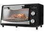Imagem de Forno Elétrico Bancada Mondial 6L Cor Pratic Cook